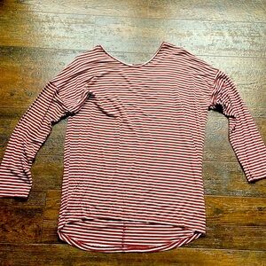 Old Navy Juniors XXL (18) L/S Top